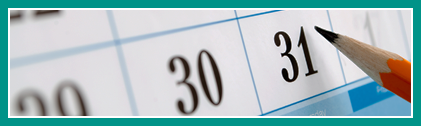 School Open House Schedule